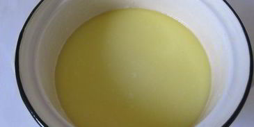 булочки варенки