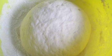 булочки закусочные