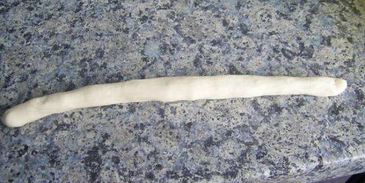 булочки закусочные