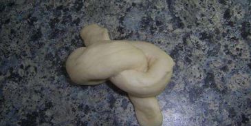 булочки закусочные