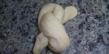 булочки закусочные