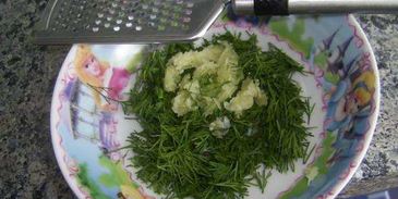 булочки закусочные