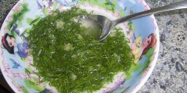 булочки закусочные