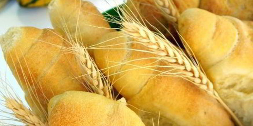 Рецепт чириоле — римских булочек