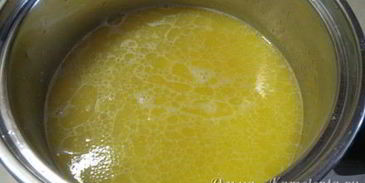 домашние булочки универсальные