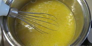 домашние булочки универсальные