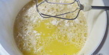 домашние булочки универсальные