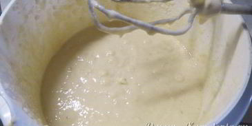 домашние булочки универсальные