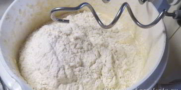 домашние булочки универсальные