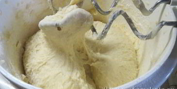 домашние булочки универсальные