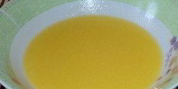 маковые булочки