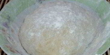 маковые булочки