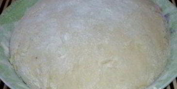 маковые булочки