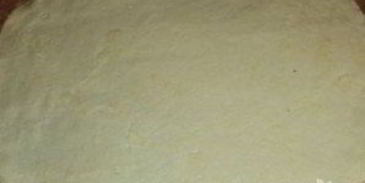 маковые булочки