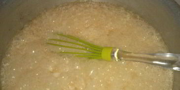 мамулькины булочки