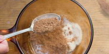 ватрушка ярмарка в мультиварке