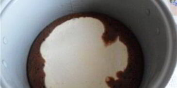 ватрушка ярмарка в мультиварке