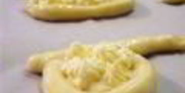 ватрушки азбука