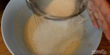 вкусные и пушистые дрожжевые булочки