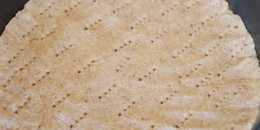 чизкейк персики в облаках