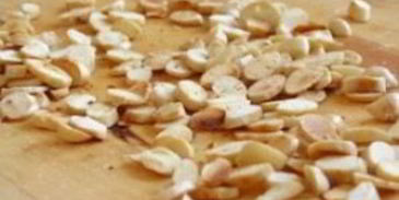 карамельный чизкейк без выпечки