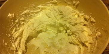 мини-чизкейки