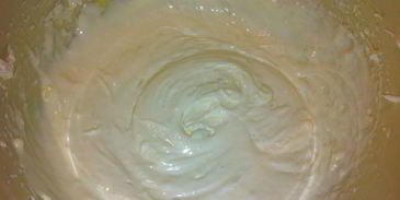 мини-чизкейки