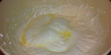 мини-чизкейки