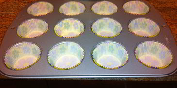 мини-чизкейки