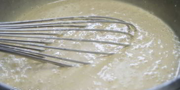 ореховый чизкейк