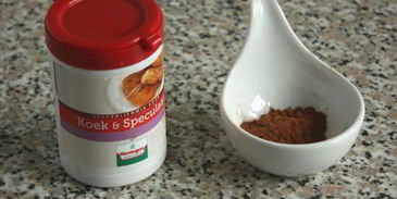 пряный чизкейк тыквенная роза