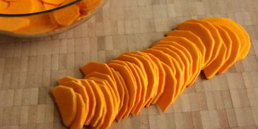 пряный чизкейк тыквенная роза