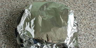 пряный чизкейк тыквенная роза