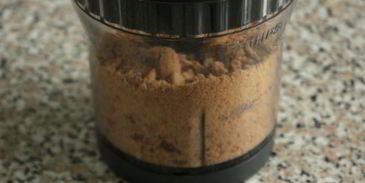 пряный чизкейк тыквенная роза