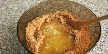 пряный чизкейк тыквенная роза