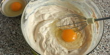 пряный чизкейк тыквенная роза