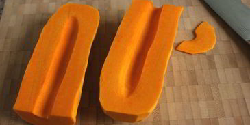 пряный чизкейк тыквенная роза