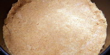 рождественский чизкейк