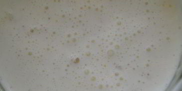 шоколадно-апельсиновый чизкейк