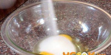 шоколадный чизкейк брауни