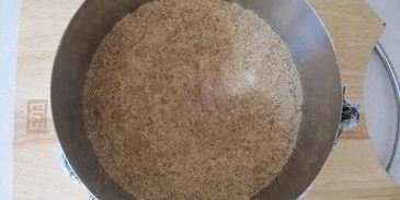 творожный чизкейк с вишней без выпечки