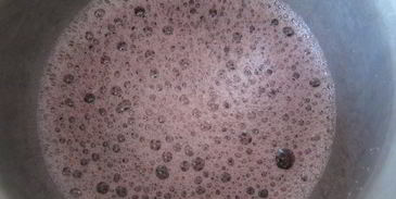 творожный чизкейк с вишней без выпечки