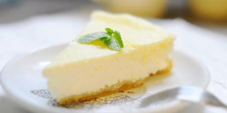 Рецепт творожного чизкейка в мультиварке