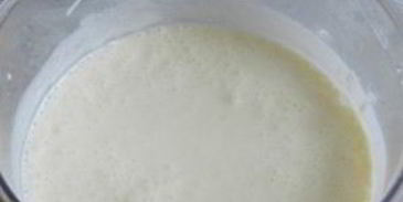 творожный чизкейк в мультиварке