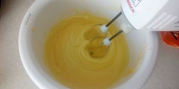 венский творожный чизкейк