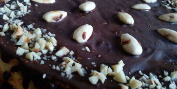 венский творожный чизкейк