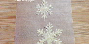 японский чизкейк с чаем матча