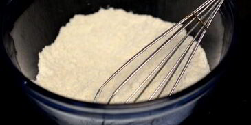 экспрессо-брауни-чизкейк