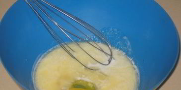 донаты из донат-мейкера