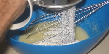 донаты из донат-мейкера